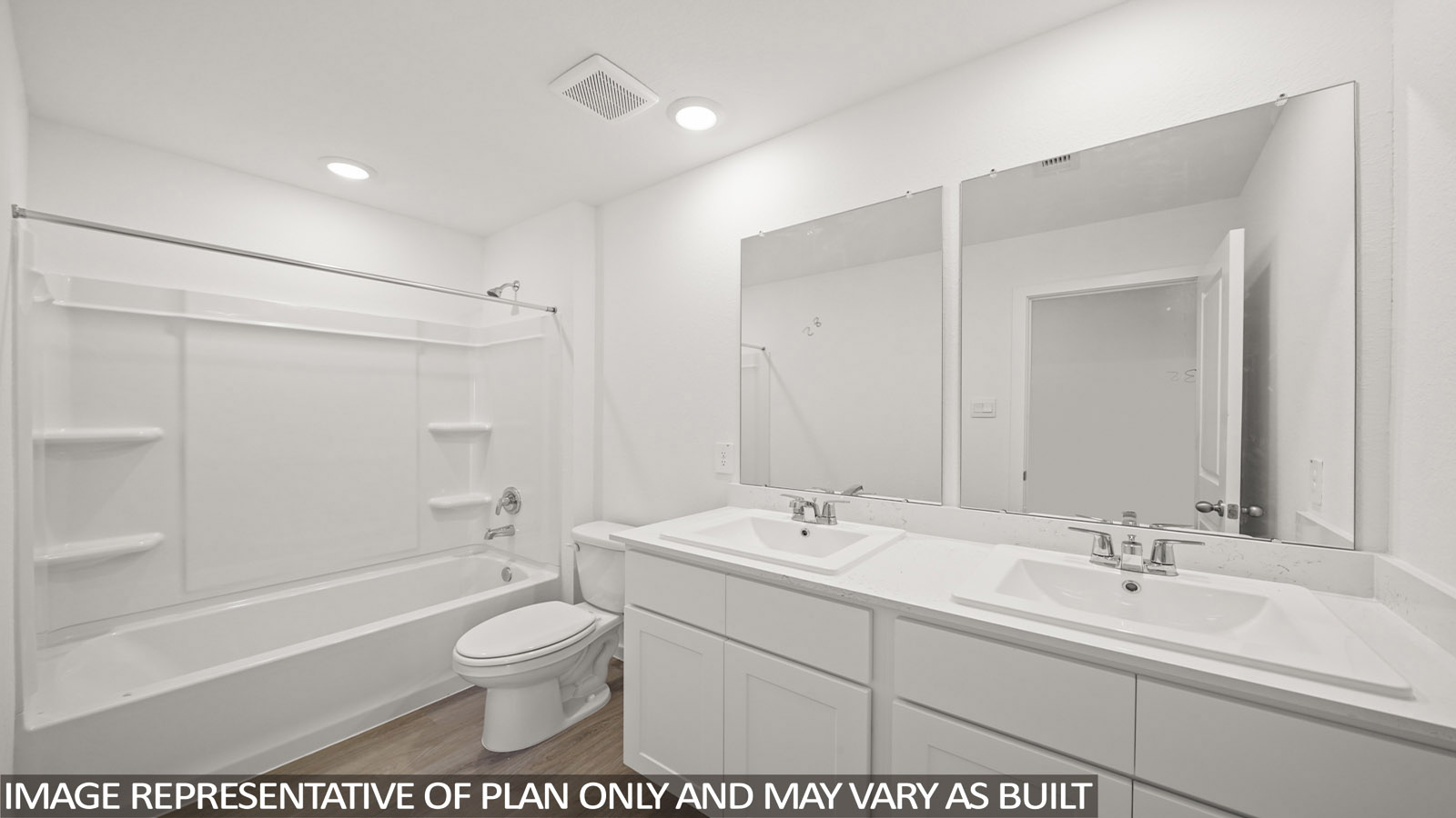 Model Open 7 days a week 12440 Lexington Heights Drive, Willis, TX 77318 1-2 story home, 3,4,5,6 bed homes with 1,2,3 baths.