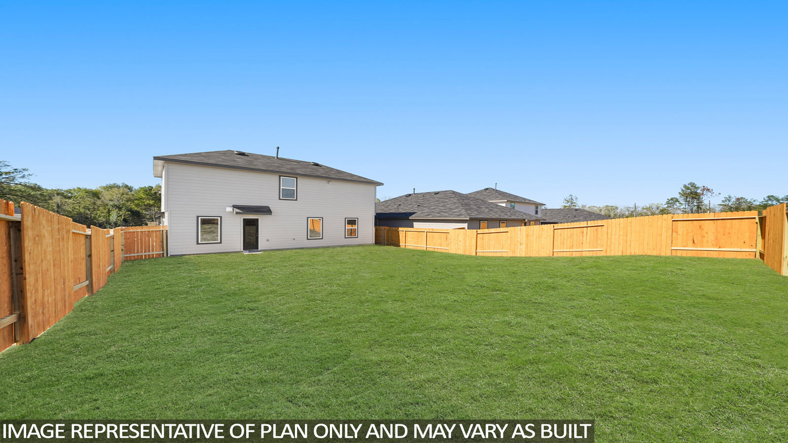 Model Open 7 days a week 12440 Lexington Heights Drive, Willis, TX 77318 1-2 story home, 3,4,5,6 bed homes with 1,2,3 baths.