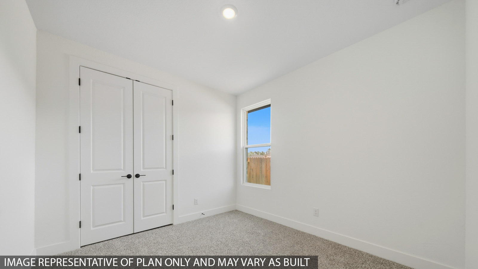 Mill Creek Estates Model Open 7 days a week 40812 Lilac Branch Street, Magnolia, TX 77354 1-2 story home, 3,4,5,6 bed homes with 1,2,3 baths.