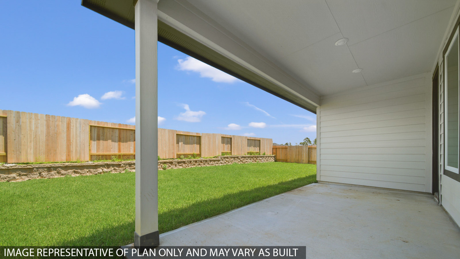 Mill Creek Estates Model Open 7 days a week 40812 Lilac Branch Street, Magnolia, TX 77354 1-2 story home, 3,4,5,6 bed homes with 1,2,3 baths.