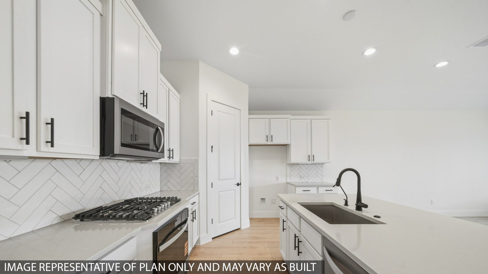 Mill Creek Estates Model Open 7 days a week 40812 Lilac Branch Street, Magnolia, TX 77354 1-2 story home, 3,4,5,6 bed homes with 1,2,3 baths.