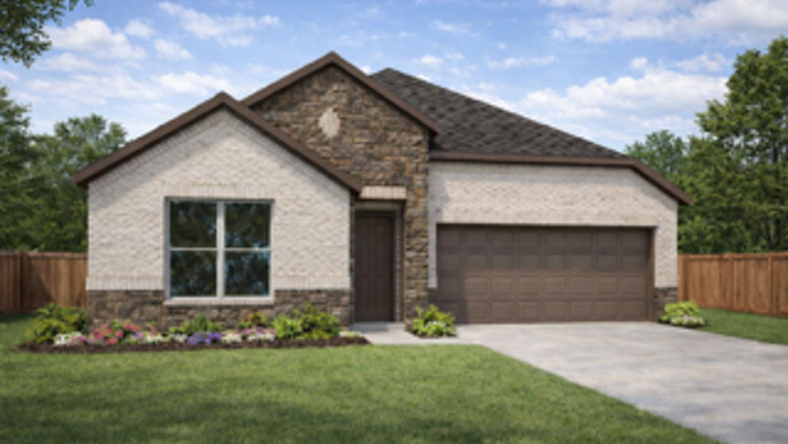 15242 Evening Light Drive