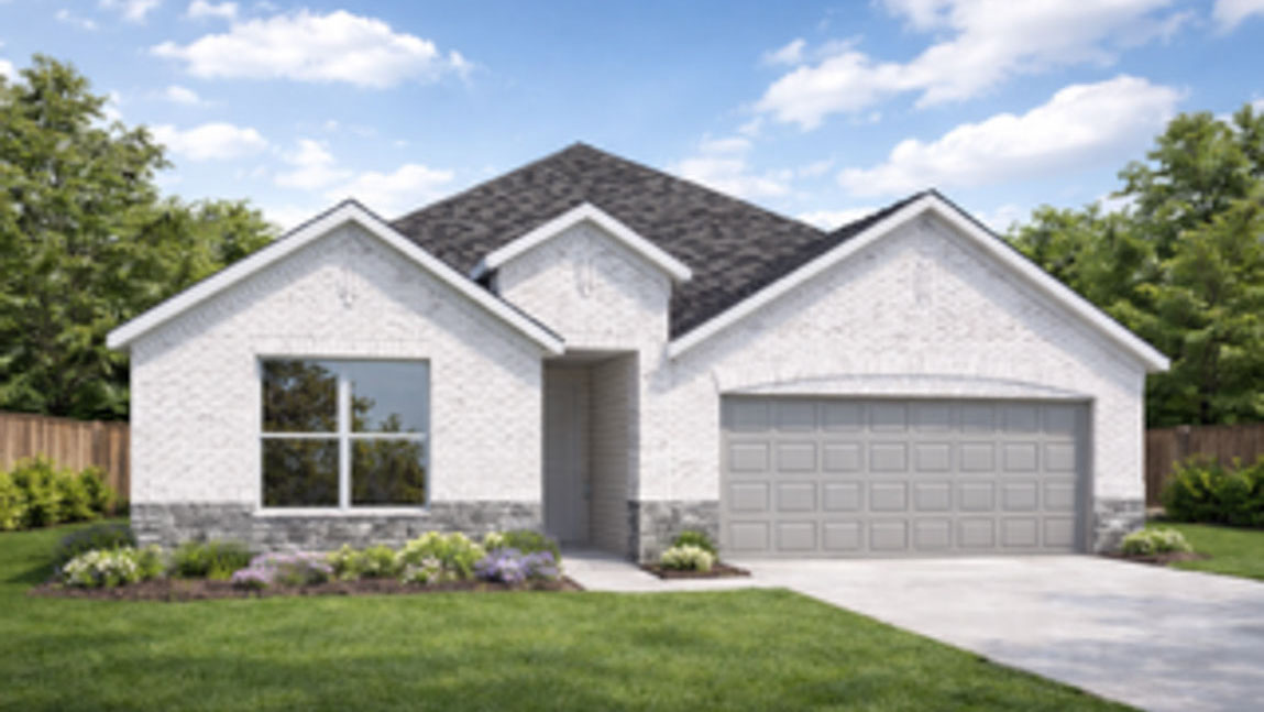 15226 Evening Light Drive