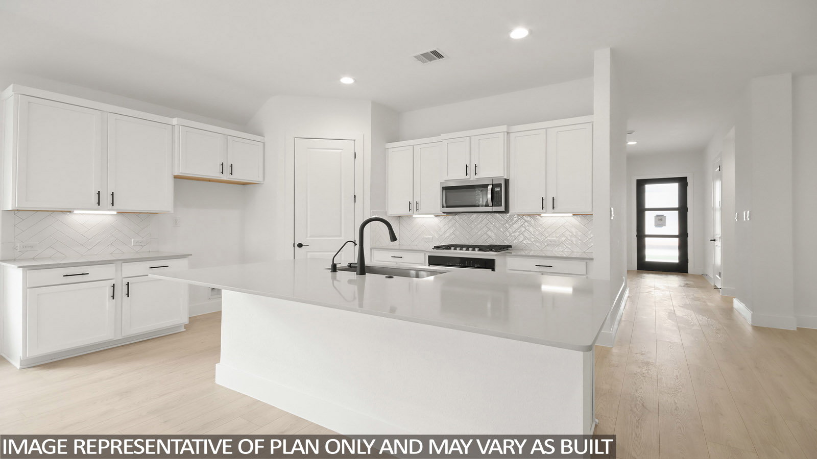 Mill Creek Estates Model Open 7 days a week 40812 Lilac Branch Street, Magnolia, TX 77354 1-2 story home, 3,4,5,6 bed homes with 1,2,3 baths.