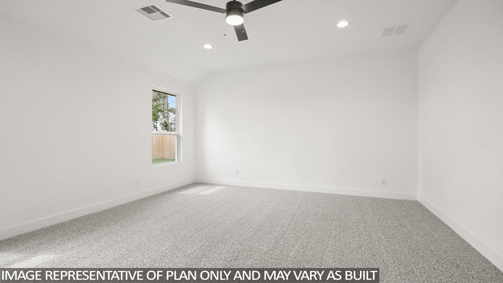 Mill Creek Estates Model Open 7 days a week 40812 Lilac Branch Street, Magnolia, TX 77354 1-2 story home, 3,4,5,6 bed homes with 1,2,3 baths.