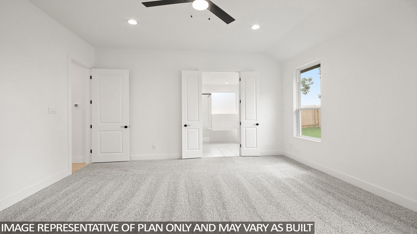 Mill Creek Estates Model Open 7 days a week 40812 Lilac Branch Street, Magnolia, TX 77354 1-2 story home, 3,4,5,6 bed homes with 1,2,3 baths.