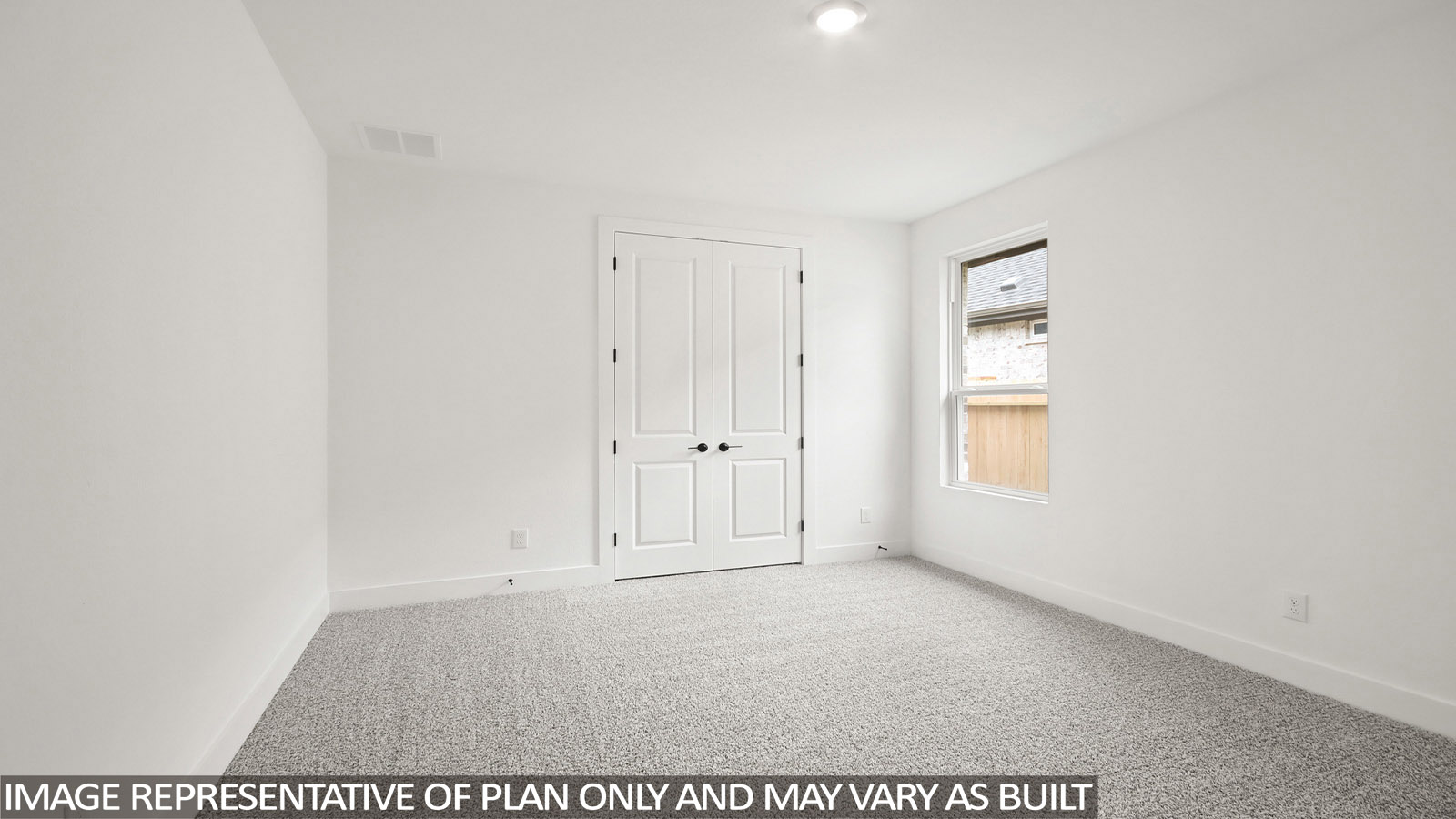 Mill Creek Estates Model Open 7 days a week 40812 Lilac Branch Street, Magnolia, TX 77354 1-2 story home, 3,4,5,6 bed homes with 1,2,3 baths.