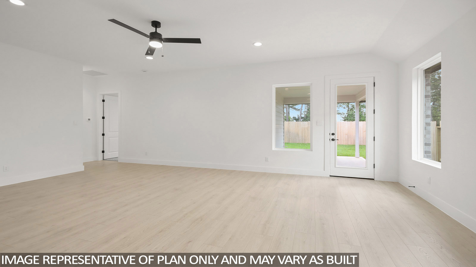 Mill Creek Estates Model Open 7 days a week 40812 Lilac Branch Street, Magnolia, TX 77354 1-2 story home, 3,4,5,6 bed homes with 1,2,3 baths.