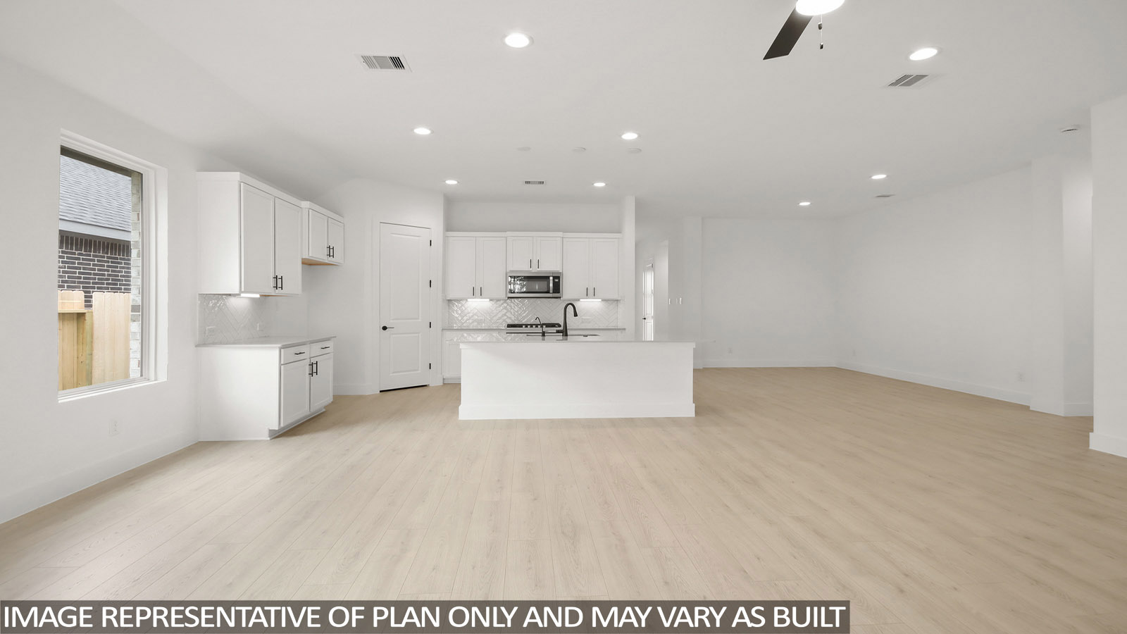 Mill Creek Estates Model Open 7 days a week 40812 Lilac Branch Street, Magnolia, TX 77354 1-2 story home, 3,4,5,6 bed homes with 1,2,3 baths.