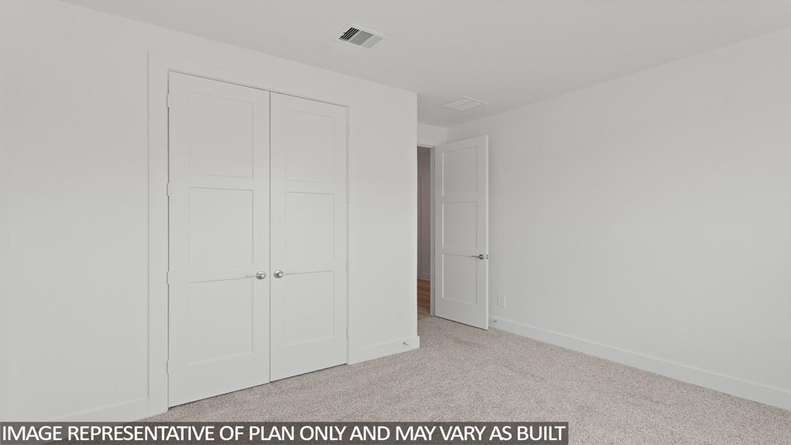 Mill Creek Estates Model Open 7 days a week 40812 Lilac Branch Street, Magnolia, TX 77354 1-2 story home, 3,4,5,6 bed homes with 1,2,3 baths.