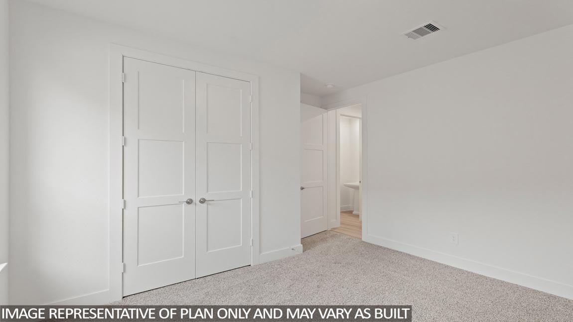 Mill Creek Estates Model Open 7 days a week 40812 Lilac Branch Street, Magnolia, TX 77354 1-2 story home, 3,4,5,6 bed homes with 1,2,3 baths.