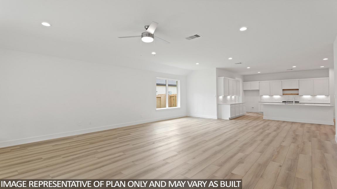 Mill Creek Estates Model Open 7 days a week 40812 Lilac Branch Street, Magnolia, TX 77354 1-2 story home, 3,4,5,6 bed homes with 1,2,3 baths.