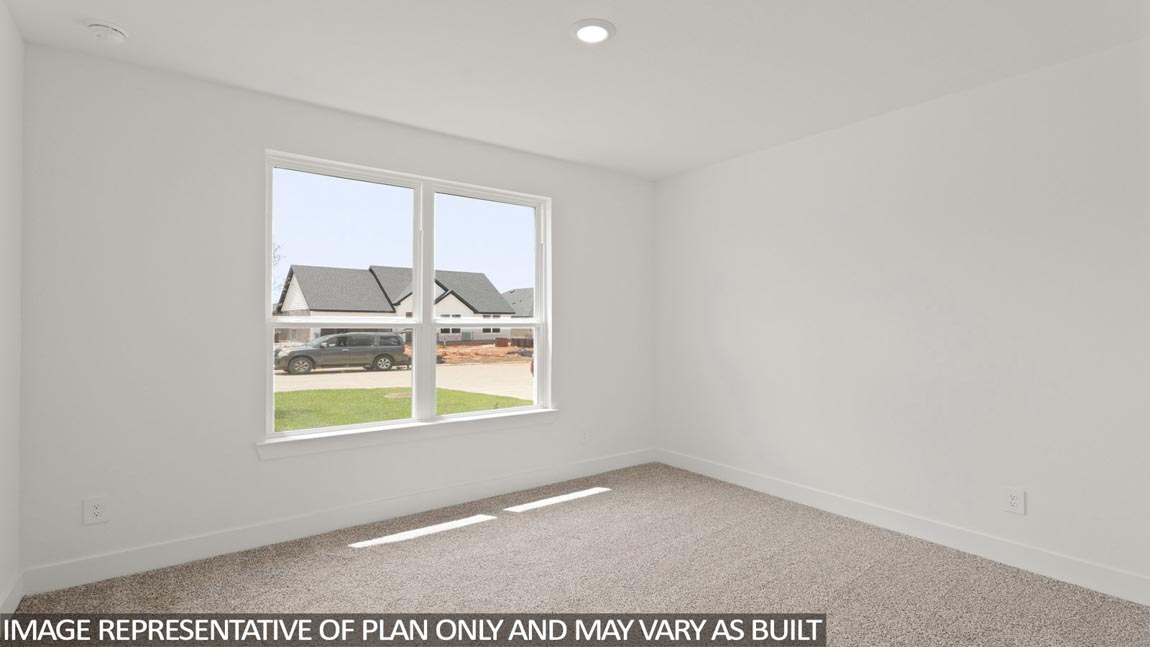 Mill Creek Estates Model Open 7 days a week 40812 Lilac Branch Street, Magnolia, TX 77354 1-2 story home, 3,4,5,6 bed homes with 1,2,3 baths.
