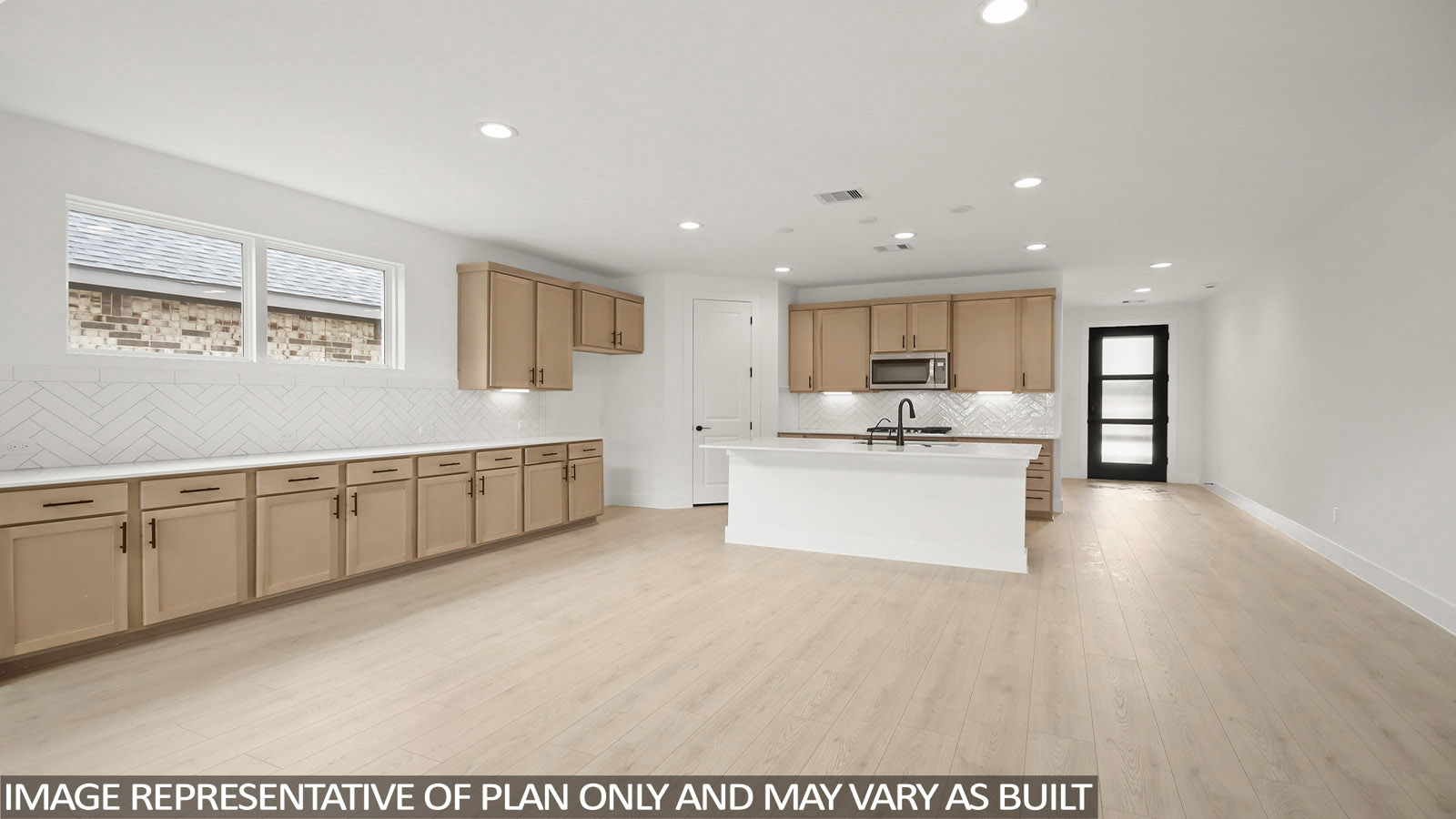 Mill Creek Estates Model Open 7 days a week 40812 Lilac Branch Street, Magnolia, TX 77354 1-2 story home, 3,4,5,6 bed homes with 1,2,3 baths.