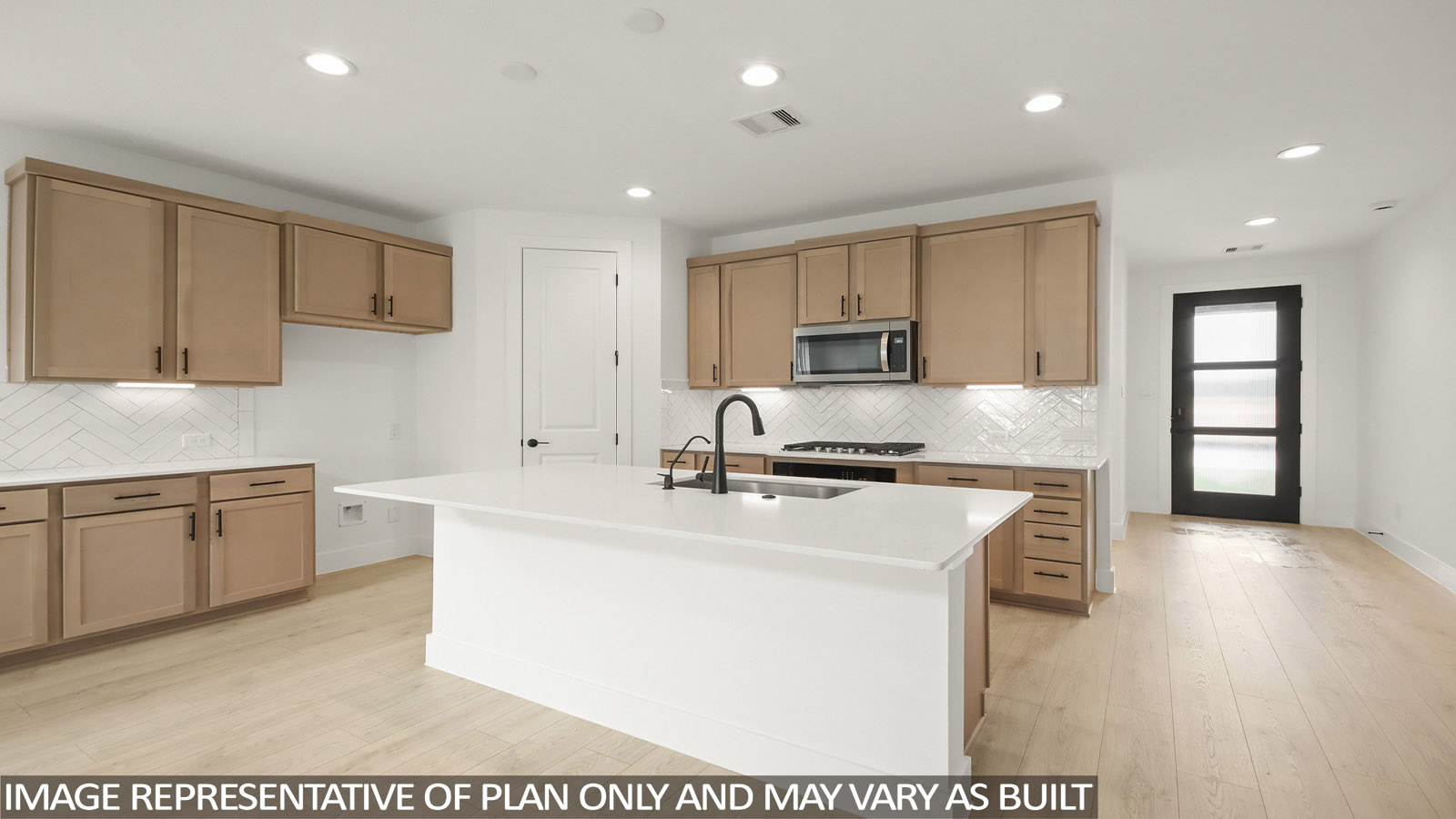 Mill Creek Estates Model Open 7 days a week 40812 Lilac Branch Street, Magnolia, TX 77354 1-2 story home, 3,4,5,6 bed homes with 1,2,3 baths.