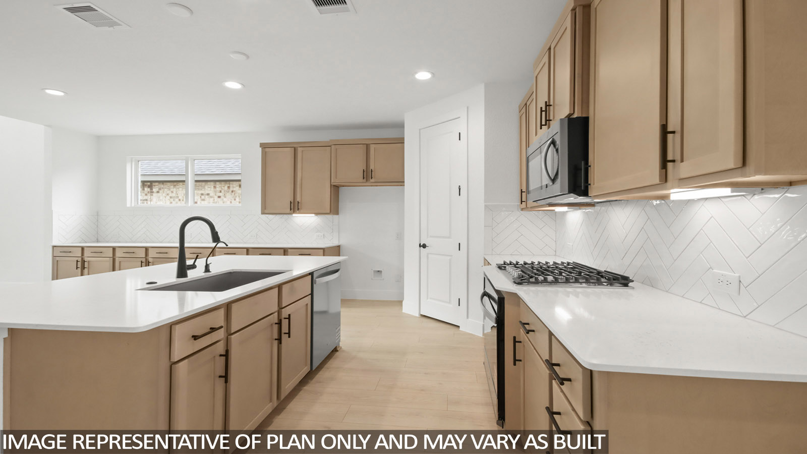 Mill Creek Estates Model Open 7 days a week 40812 Lilac Branch Street, Magnolia, TX 77354 1-2 story home, 3,4,5,6 bed homes with 1,2,3 baths.