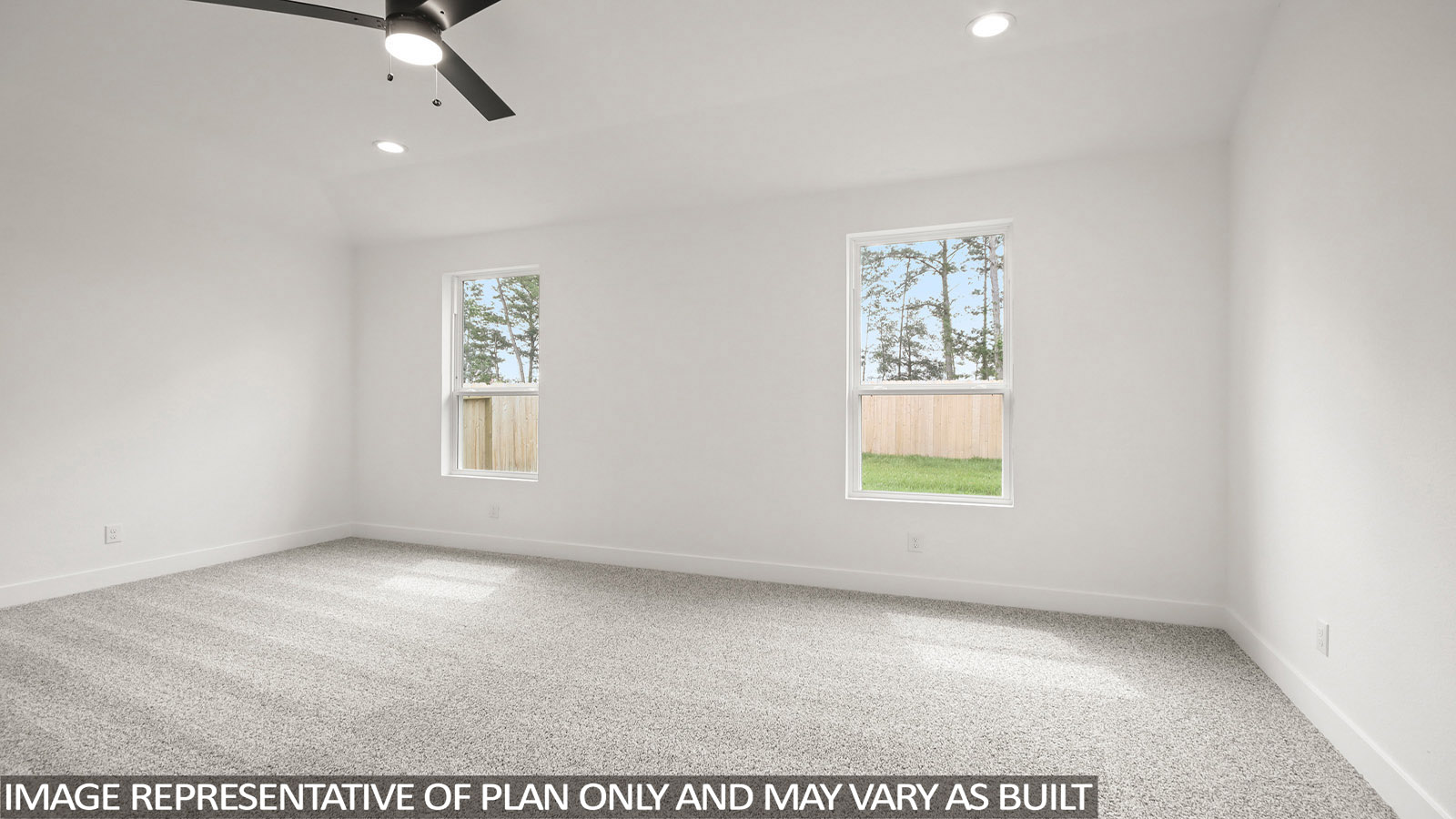 Mill Creek Estates Model Open 7 days a week 40812 Lilac Branch Street, Magnolia, TX 77354 1-2 story home, 3,4,5,6 bed homes with 1,2,3 baths.
