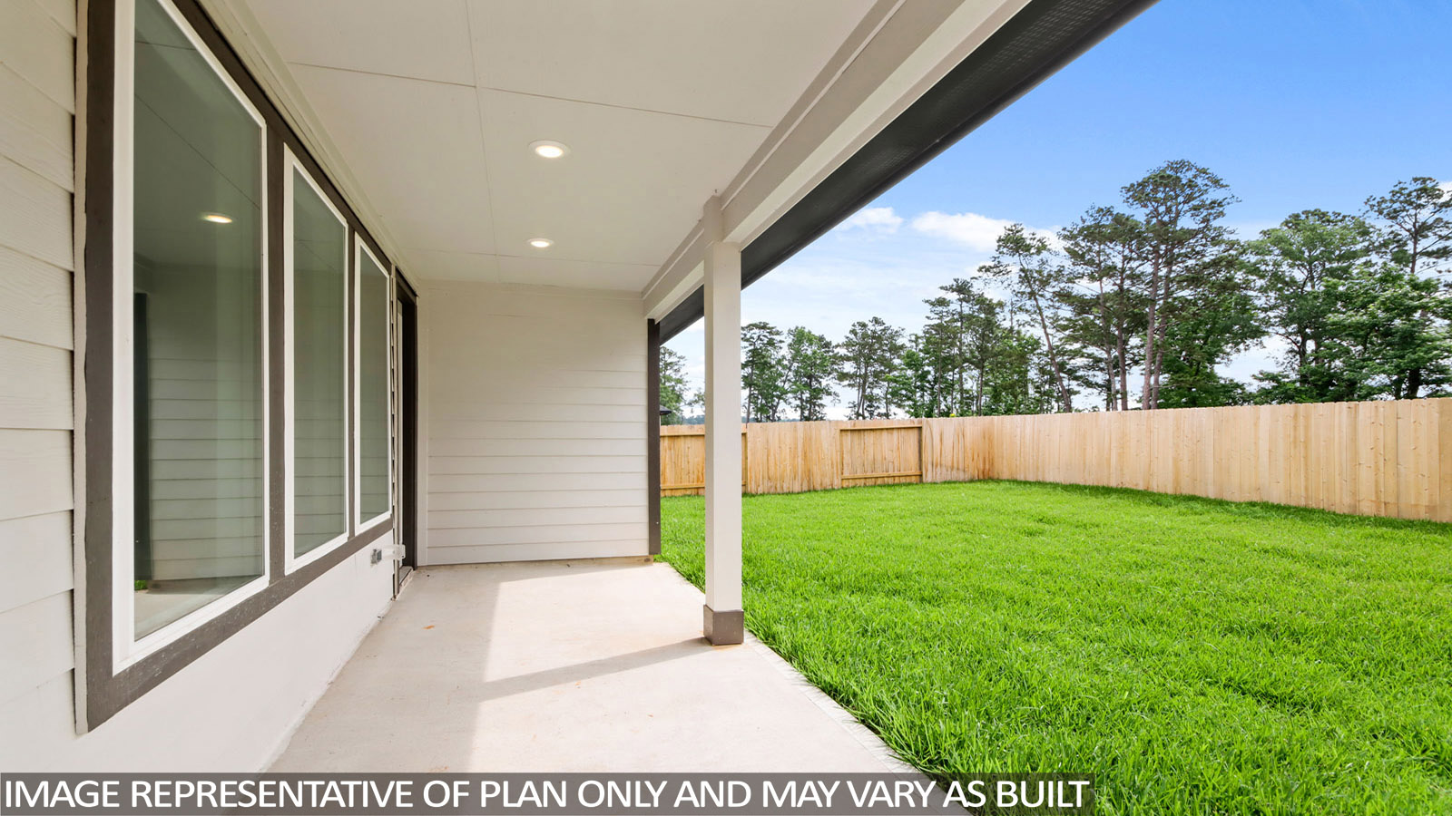 Mill Creek Estates Model Open 7 days a week 40812 Lilac Branch Street, Magnolia, TX 77354 1-2 story home, 3,4,5,6 bed homes with 1,2,3 baths.