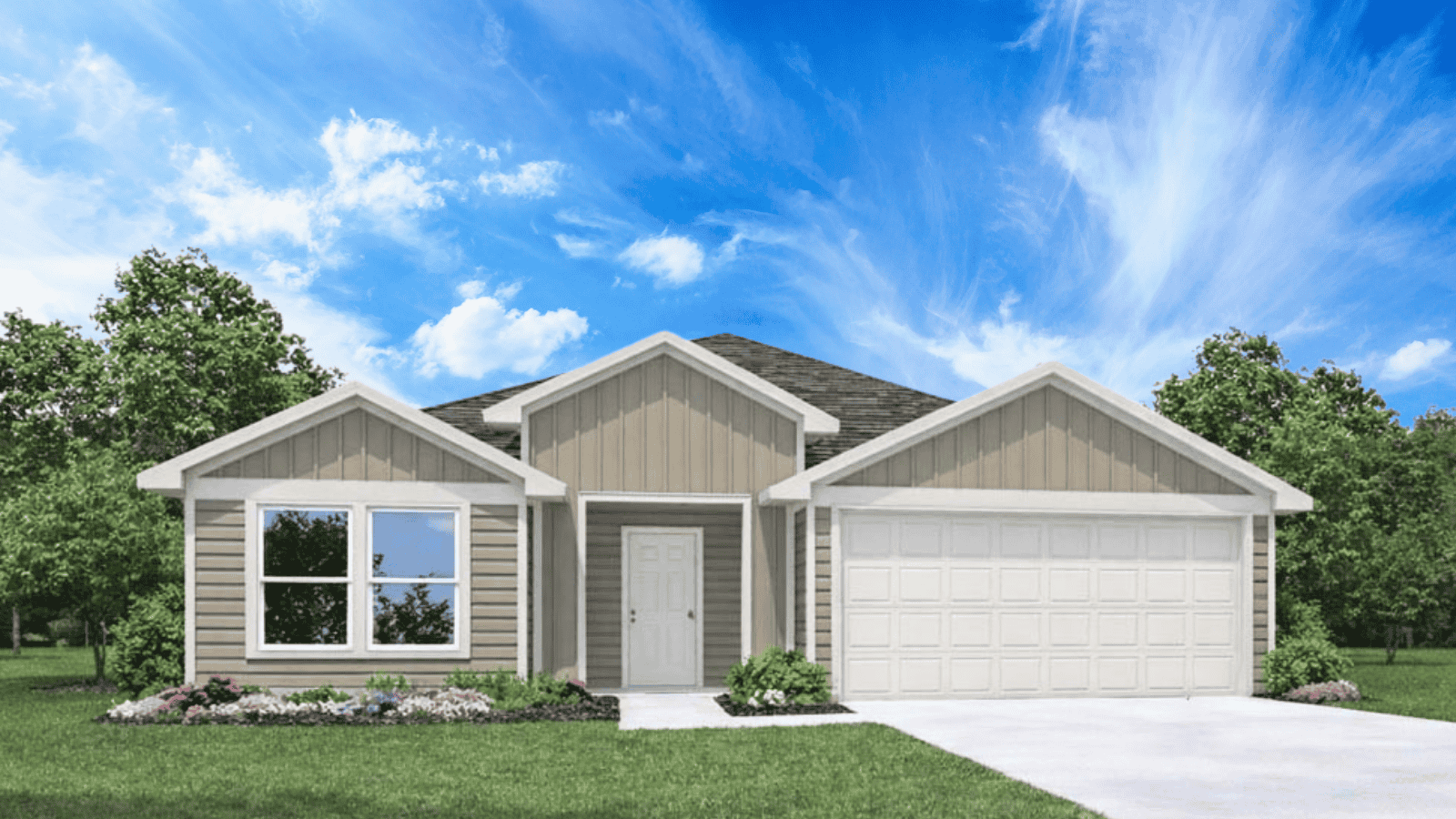 255 Golden Eagle Boulevard