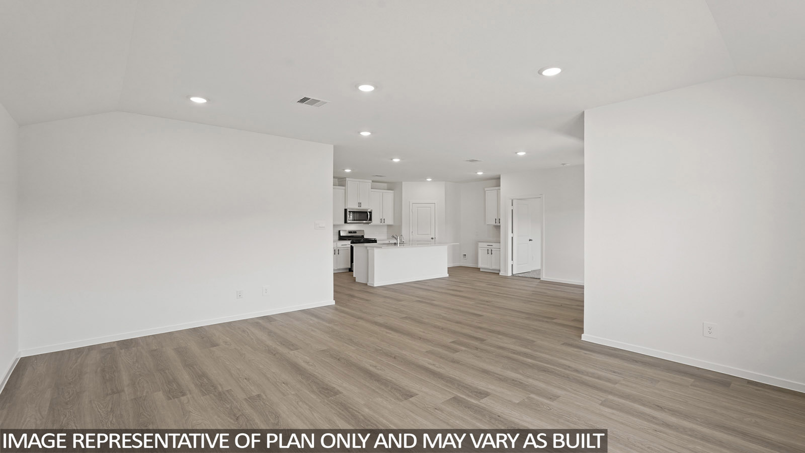 Model Open 7 days a week 105 Golden Eagle Blvd., New Waverly, TX 77358 1-2 story home, 3,4,5,6 bed homes with 1,2,3 baths.