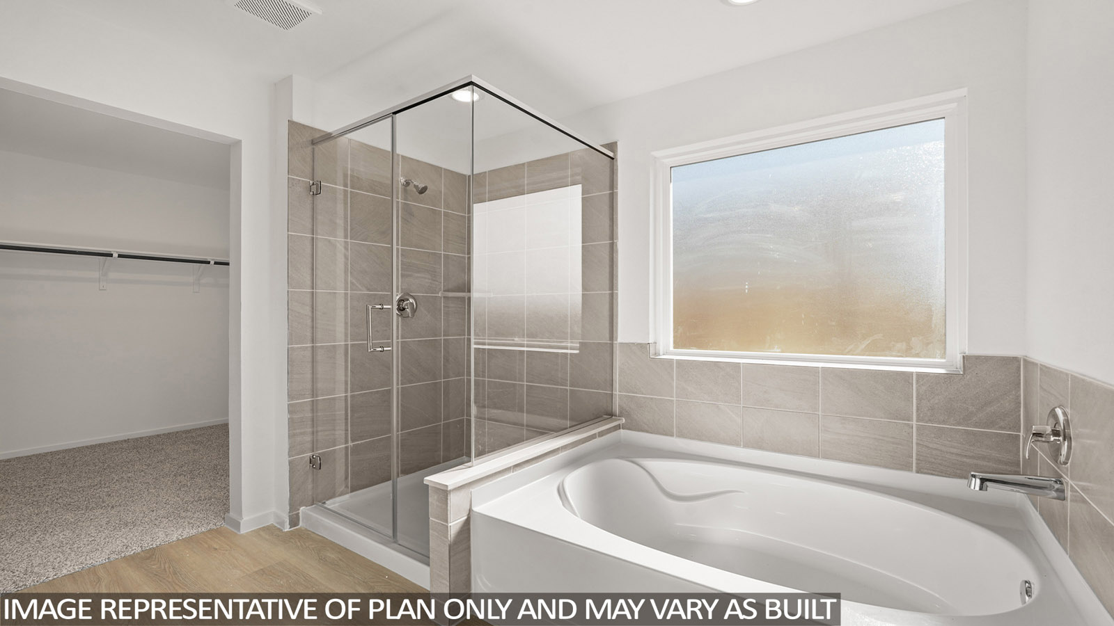 Model Open 7 days a week 105 Golden Eagle Blvd., New Waverly, TX 77358 1-2 story home, 3,4,5,6 bed homes with 1,2,3 baths.
