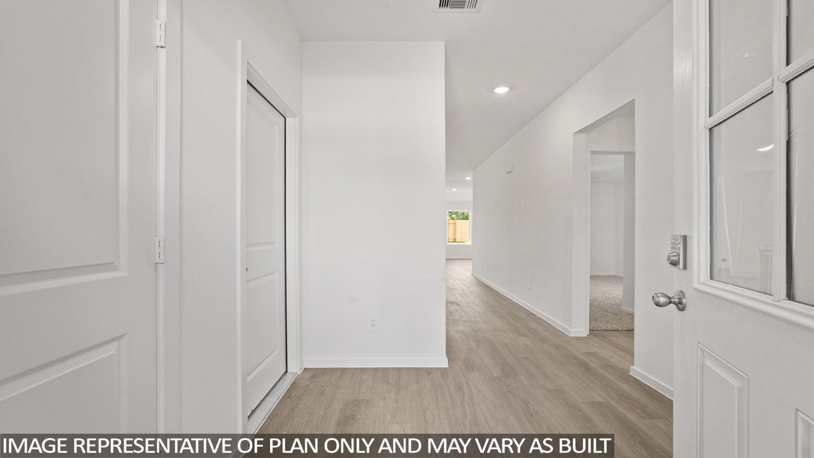 Model Open 7 days a week 105 Golden Eagle Blvd., New Waverly, TX 77358 1-2 story home, 3,4,5,6 bed homes with 1,2,3 baths.