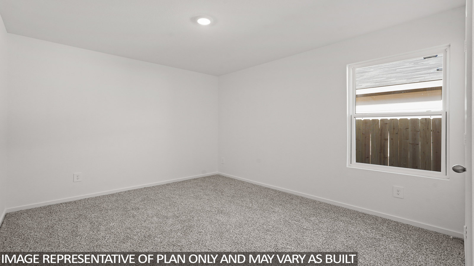 Model Open 7 days a week 105 Golden Eagle Blvd., New Waverly, TX 77358 1-2 story home, 3,4,5,6 bed homes with 1,2,3 baths.
