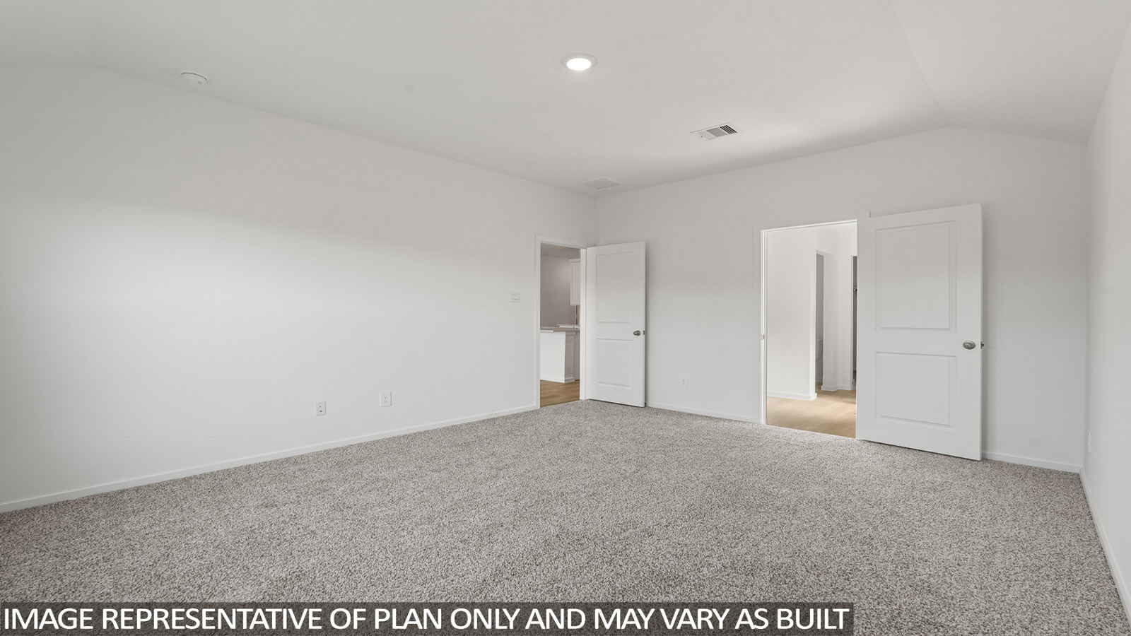 Model Open 7 days a week 105 Golden Eagle Blvd., New Waverly, TX 77358 1-2 story home, 3,4,5,6 bed homes with 1,2,3 baths.