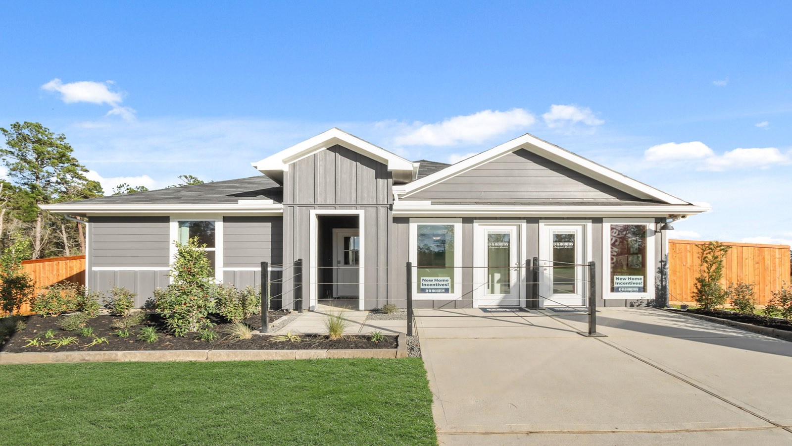 243 Golden Eagle Boulevard