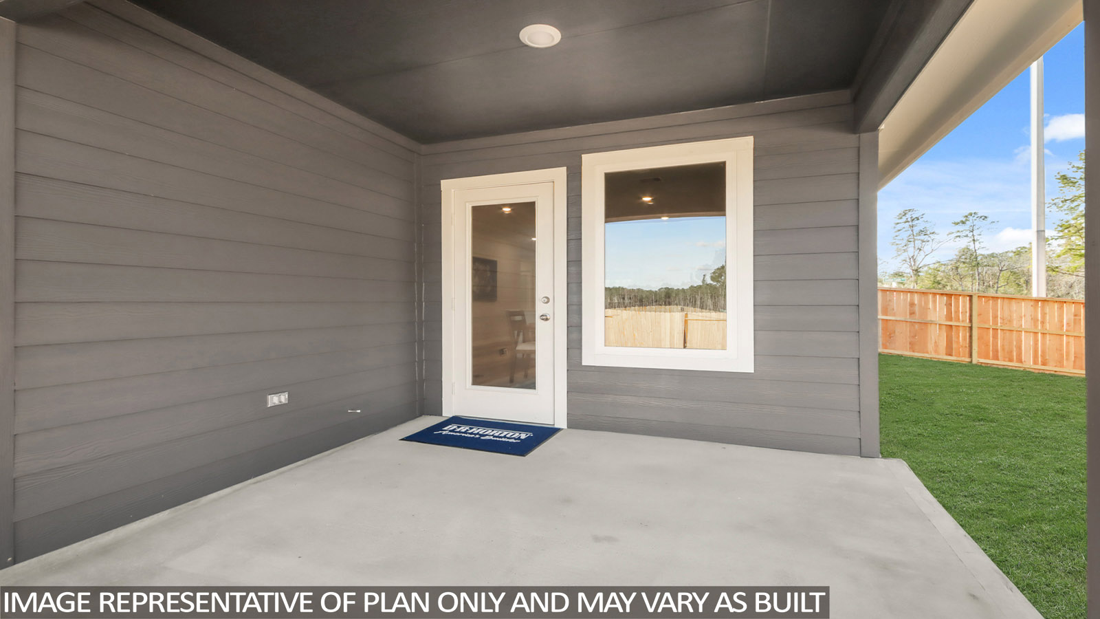 Model Open 7 days a week 105 Golden Eagle Blvd., New Waverly, TX 77358 1-2 story home, 3,4,5,6 bed homes with 1,2,3 baths.