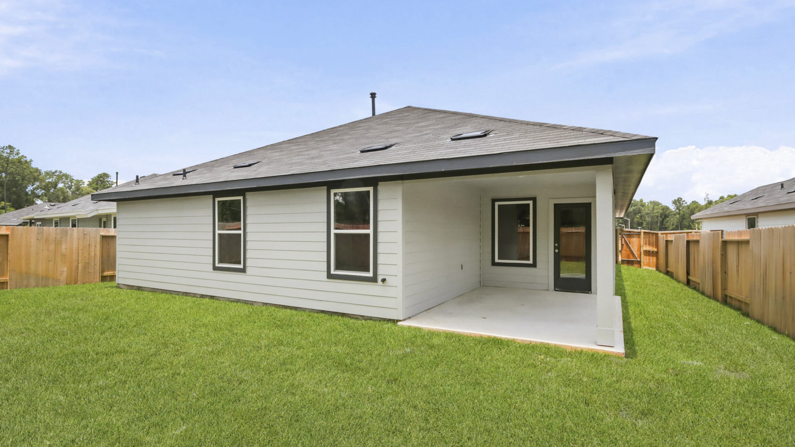 224 Golden Eagle Boulevard