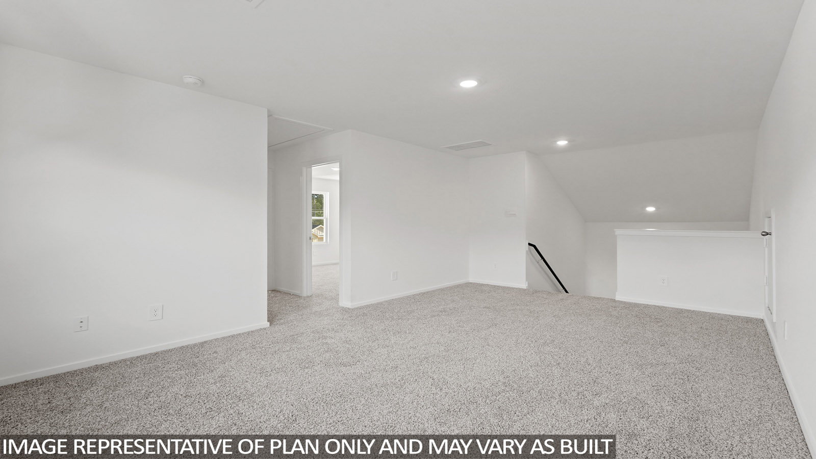 Model Open 7 days a week 105 Golden Eagle Blvd., New Waverly, TX 77358 1-2 story home, 3,4,5,6 bed homes with 1,2,3 baths.
