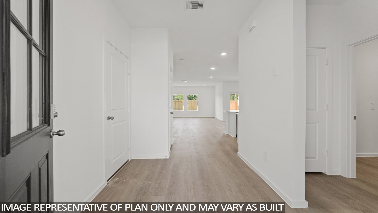 Model Open 7 days a week 105 Golden Eagle Blvd., New Waverly, TX 77358 1-2 story home, 3,4,5,6 bed homes with 1,2,3 baths.