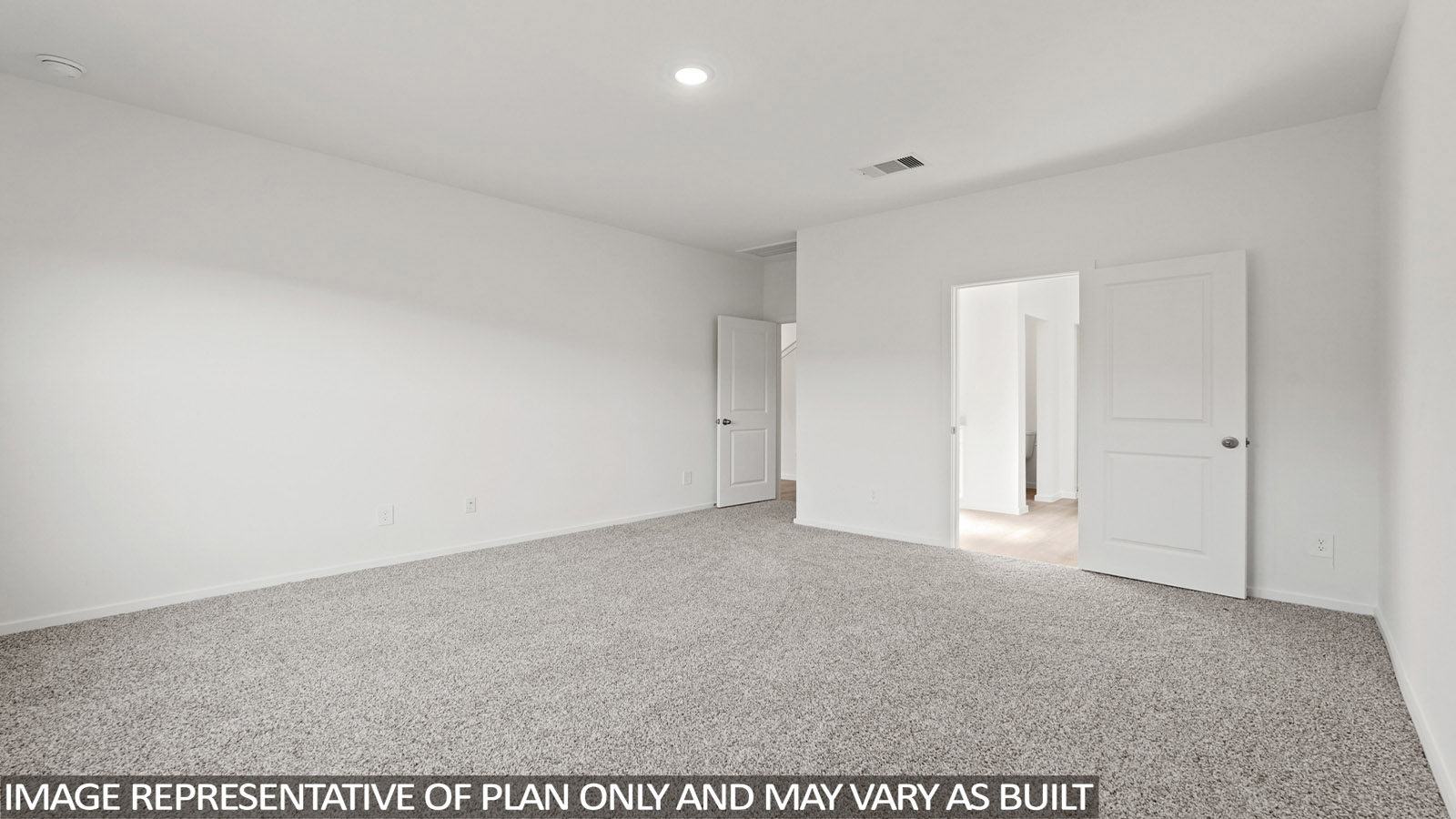 Model Open 7 days a week 105 Golden Eagle Blvd., New Waverly, TX 77358 1-2 story home, 3,4,5,6 bed homes with 1,2,3 baths.