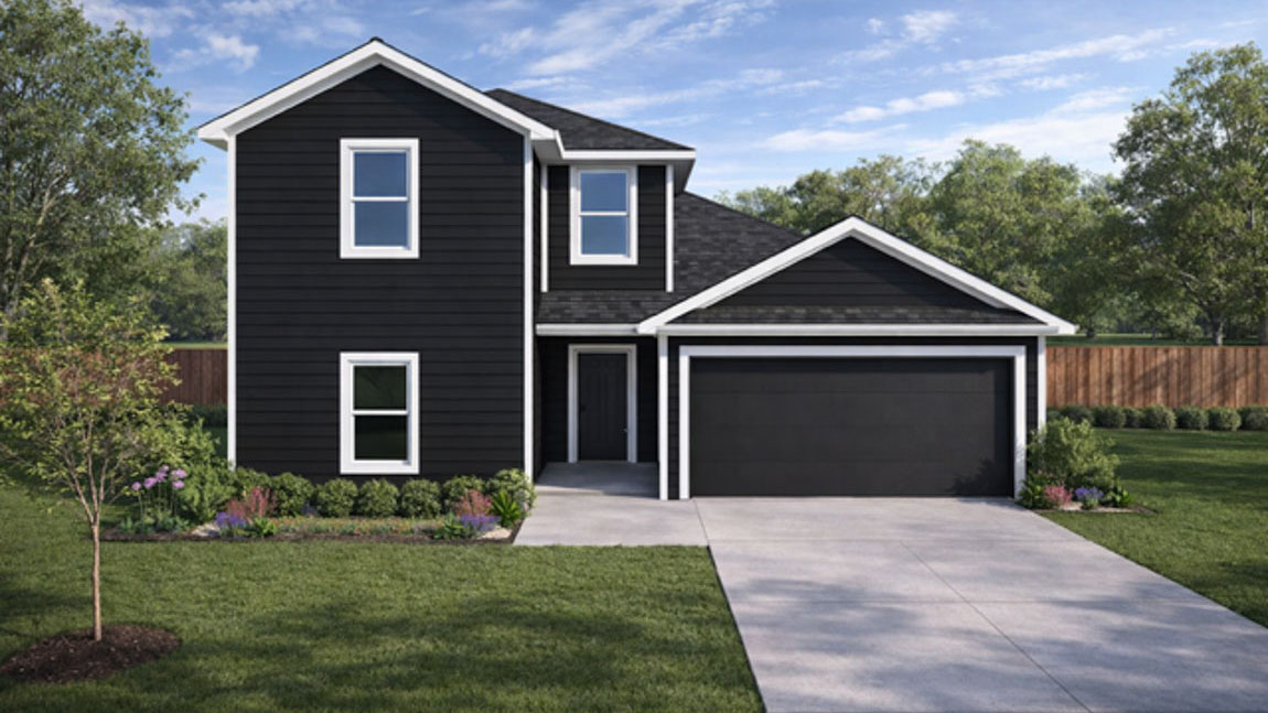 184 Golden Eagle Boulevard