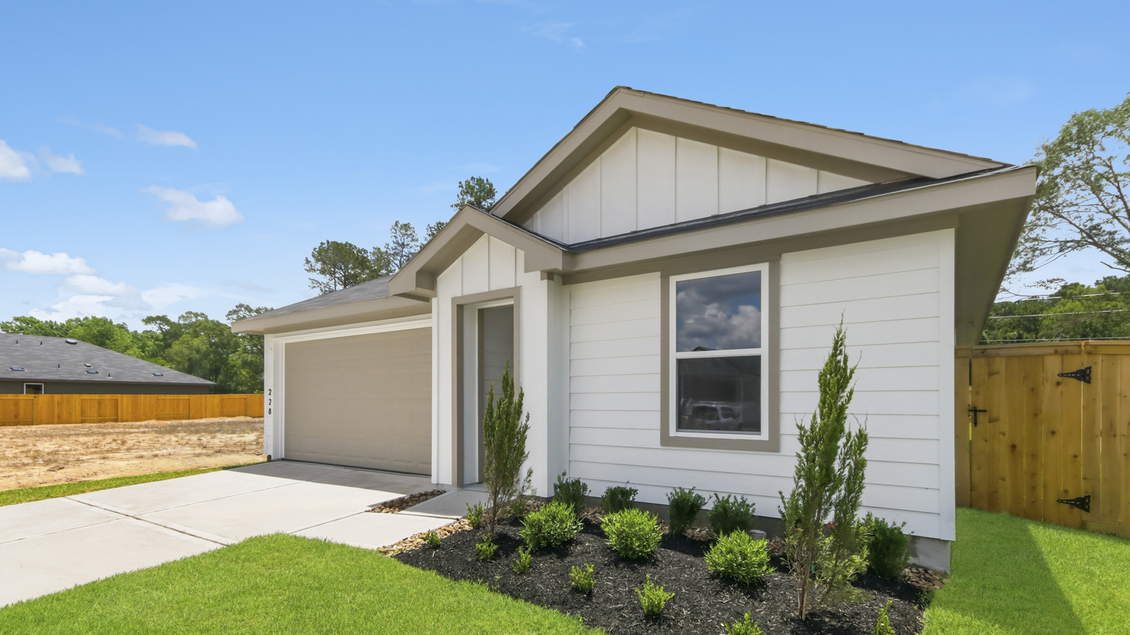 228 Golden Eagle Boulevard