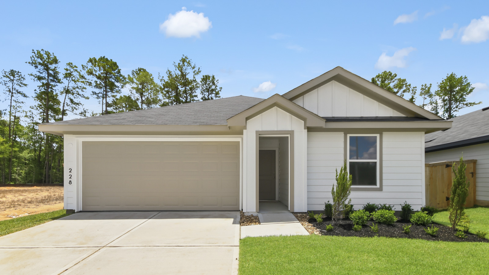 228 Golden Eagle Boulevard