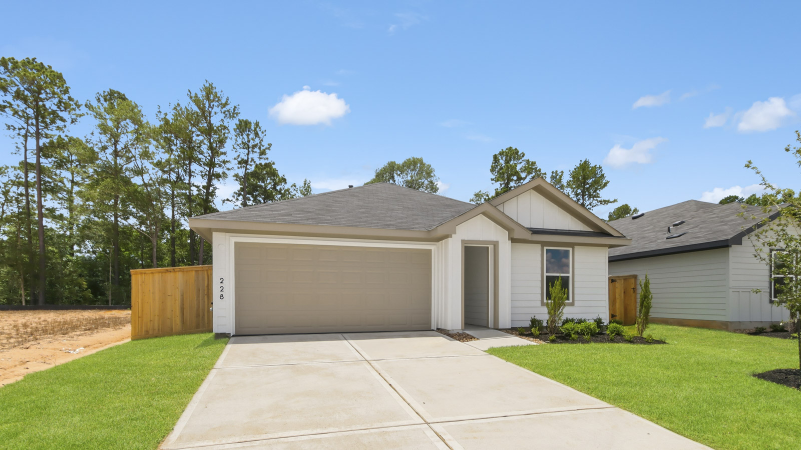 228 Golden Eagle Boulevard