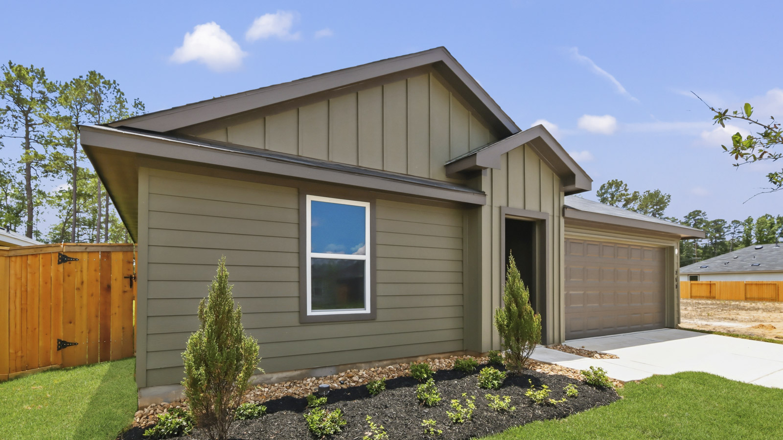 240 Golden Eagle Boulevard