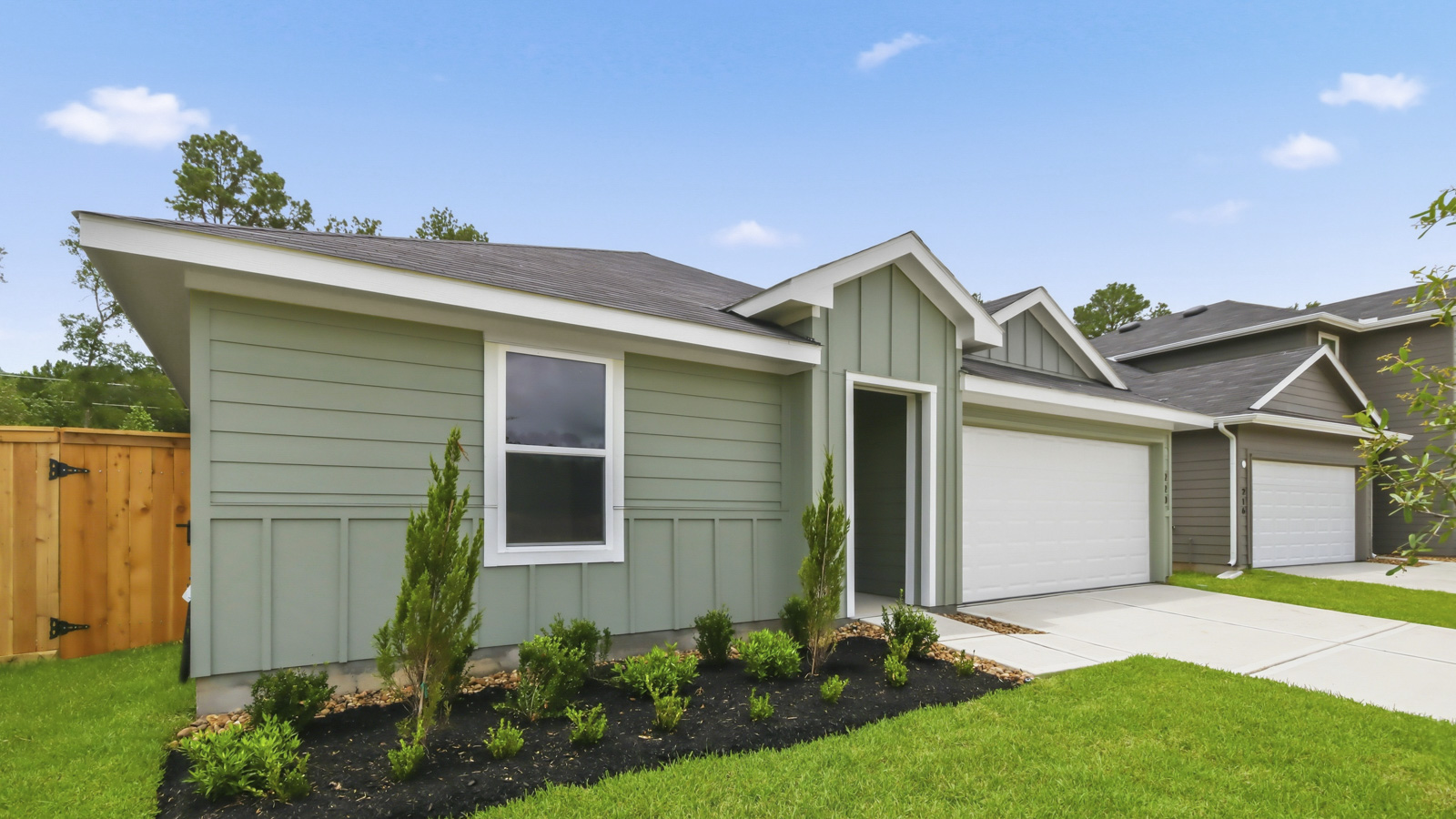 220 Golden Eagle Boulevard
