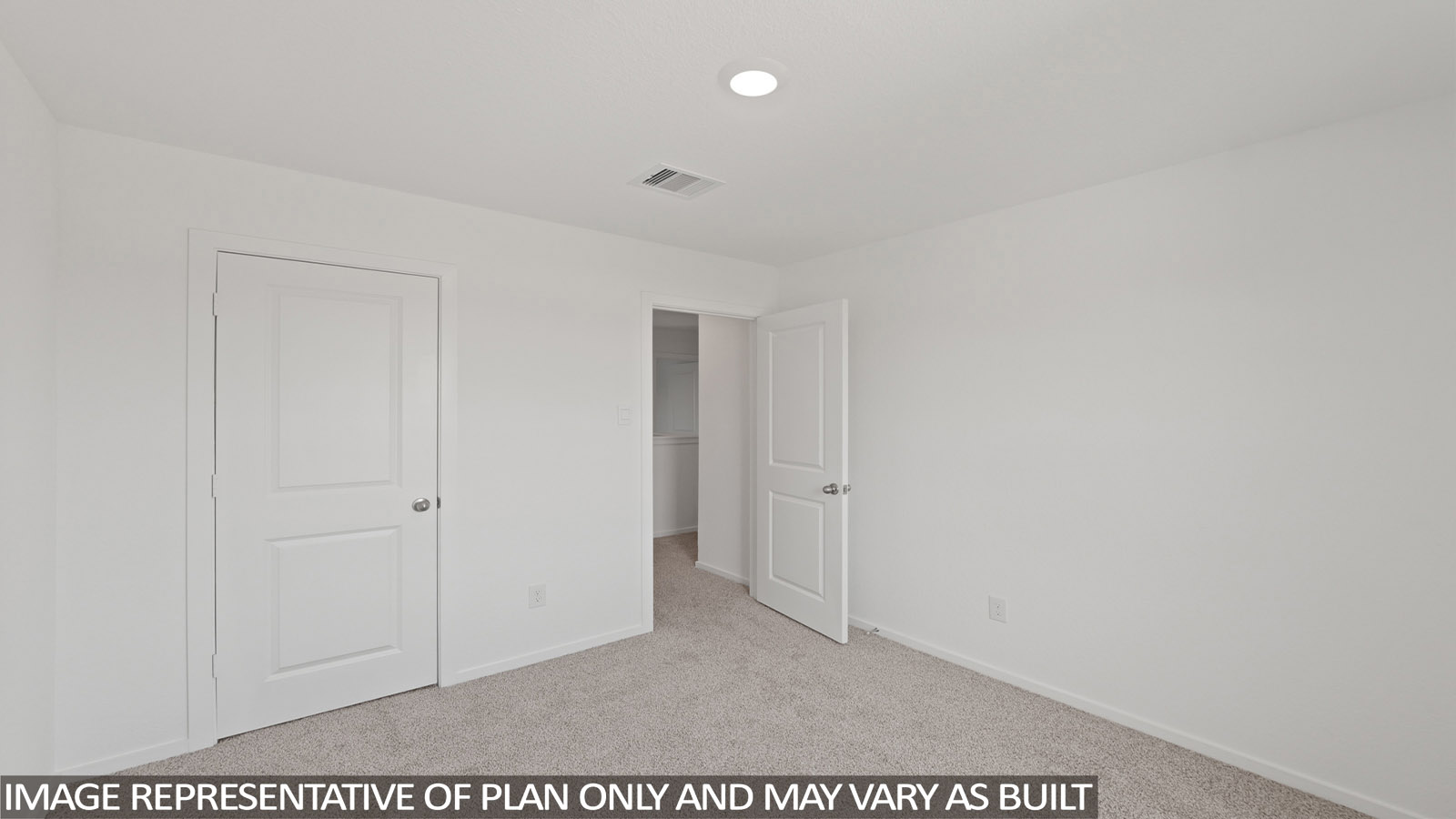 Model Open 7 days a week 15315 Lake Conroe Cove Drive, Willis, TX 77318 Lake Front Lots 1-2 story home, 3,4,5,6 bed homes with 1,2,3 baths.