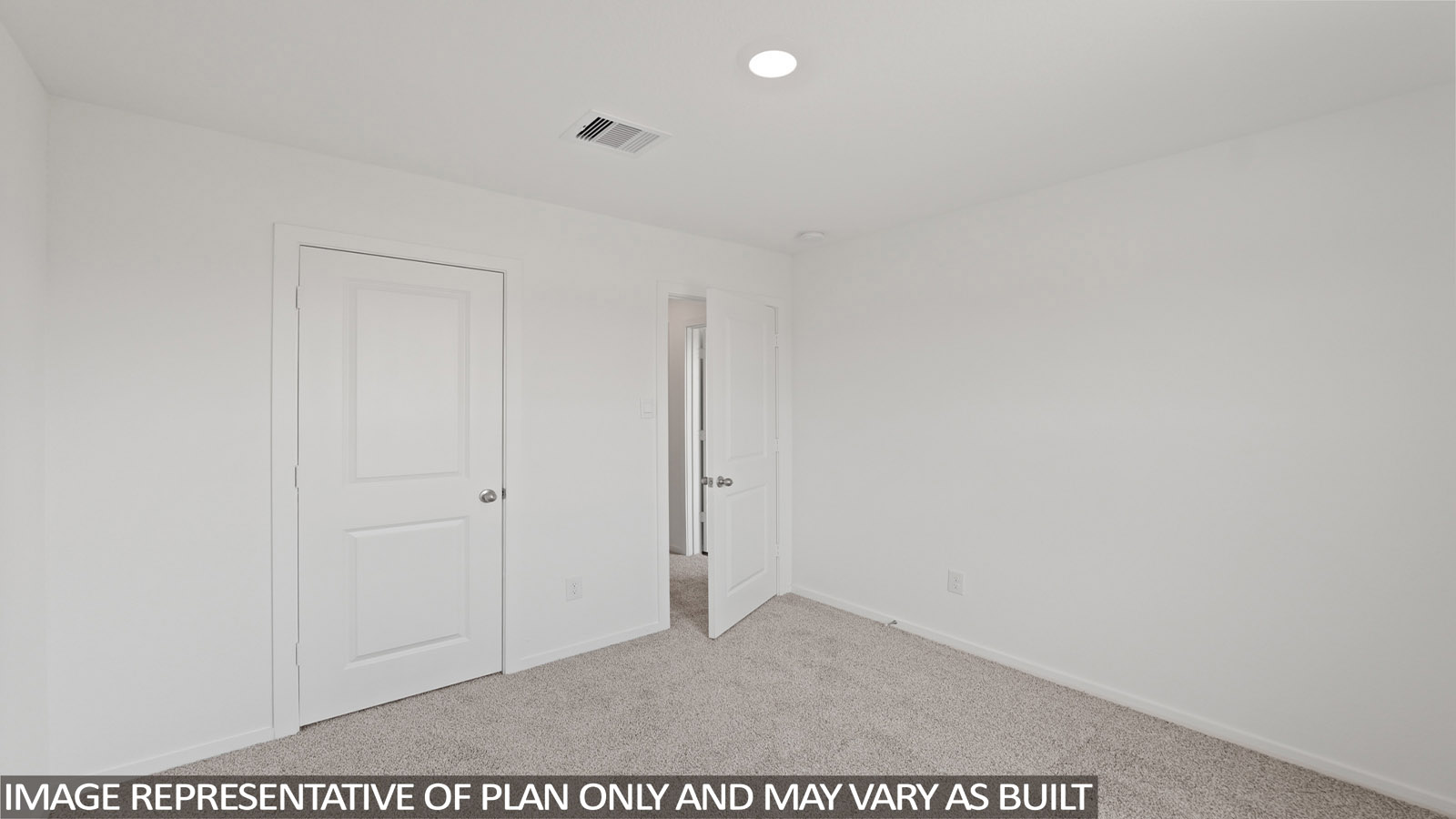 Model Open 7 days a week 15315 Lake Conroe Cove Drive, Willis, TX 77318 Lake Front Lots 1-2 story home, 3,4,5,6 bed homes with 1,2,3 baths.