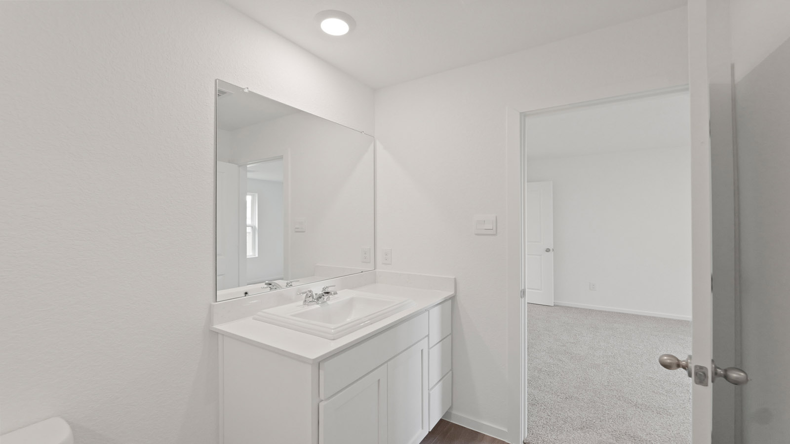 Model Open 7 days a week 15315 Lake Conroe Cove Drive, Willis, TX 77318 Lake Front Lots 1-2 story home, 3,4,5,6 bed homes with 1,2,3 baths.