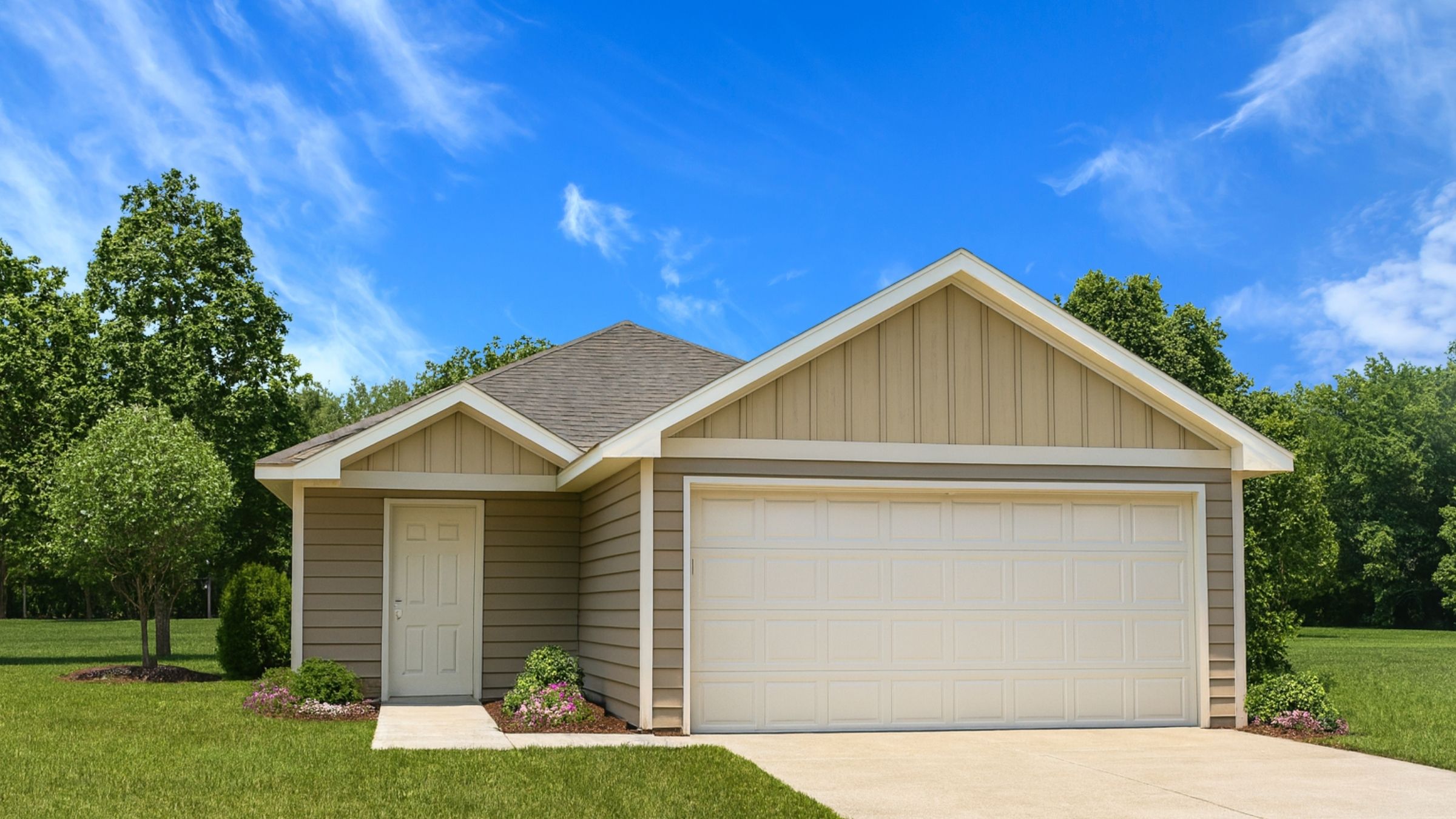 Model Open 7 days a week 15315 Lake Conroe Cove Drive, Willis, TX 77318 Lake Front Lots 1-2 story home, 3,4,5,6 bed homes with 1,2,3 baths.