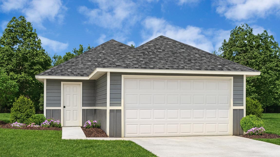 Model Open 7 days a week 15315 Lake Conroe Cove Drive, Willis, TX 77318 Lake Front Lots 1-2 story home, 3,4,5,6 bed homes with 1,2,3 baths.