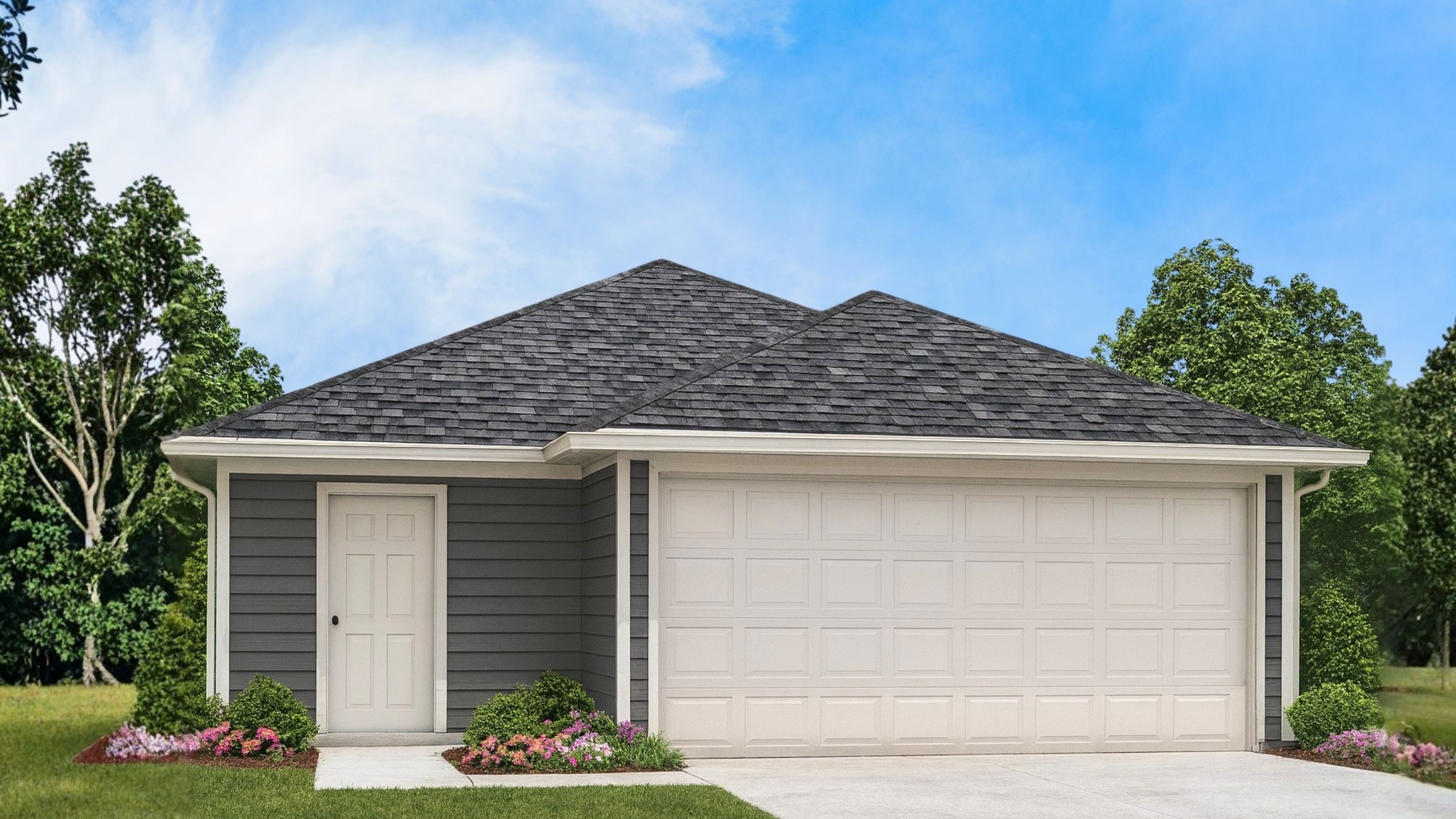 Model Open 7 days a week 15315 Lake Conroe Cove Drive, Willis, TX 77318 Lake Front Lots 1-2 story home, 3,4,5,6 bed homes with 1,2,3 baths.