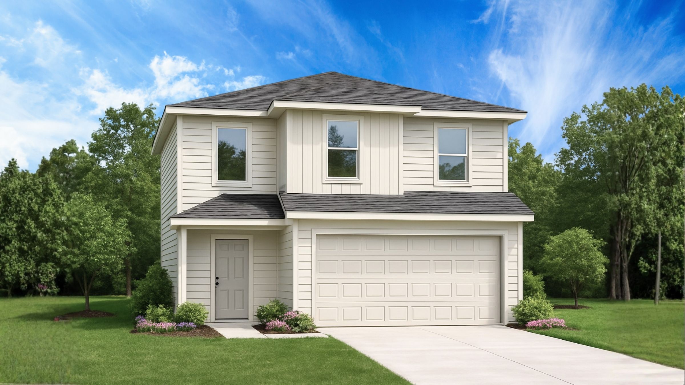 Model Open 7 days a week 15315 Lake Conroe Cove Drive, Willis, TX 77318 Lake Front Lots 1-2 story home, 3,4,5,6 bed homes with 1,2,3 baths.