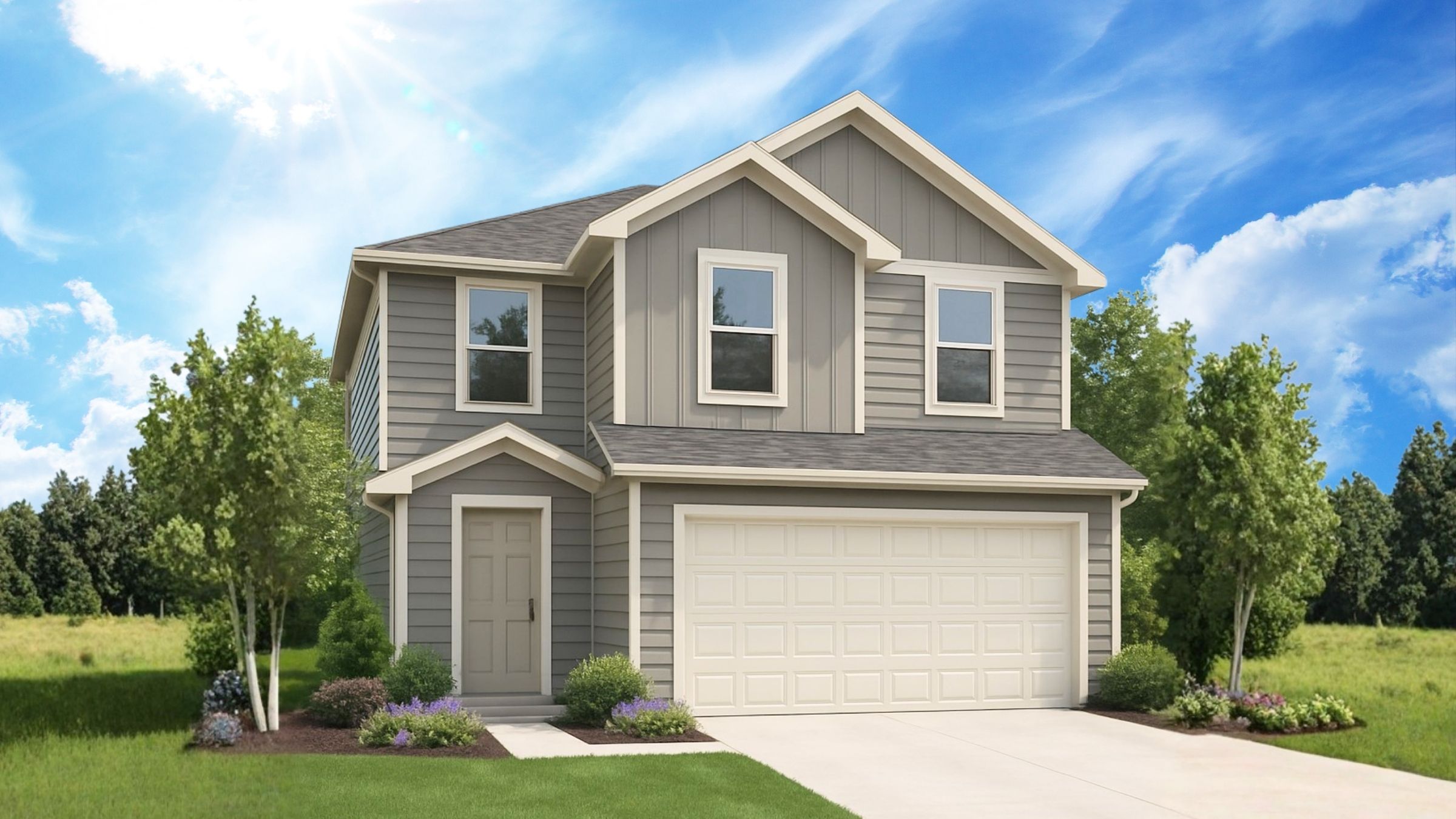 Model Open 7 days a week 15315 Lake Conroe Cove Drive, Willis, TX 77318 Lake Front Lots 1-2 story home, 3,4,5,6 bed homes with 1,2,3 baths.