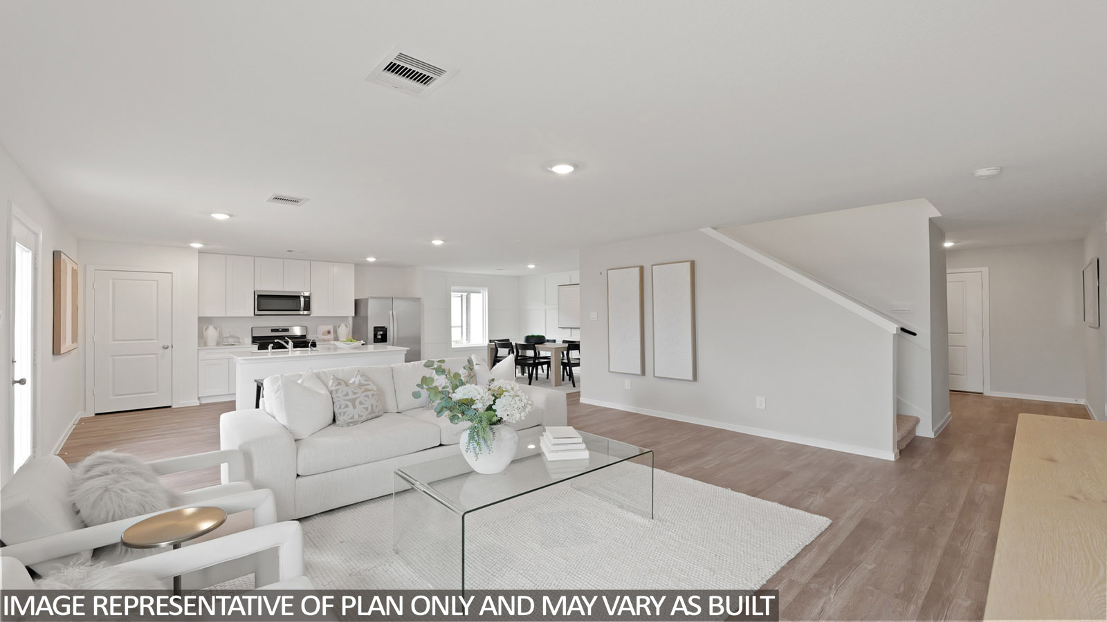 Model Open 7 days a week 15315 Lake Conroe Cove Drive, Willis, TX 77318 Lake Front Lots 1-2 story home, 3,4,5,6 bed homes with 1,2,3 baths.