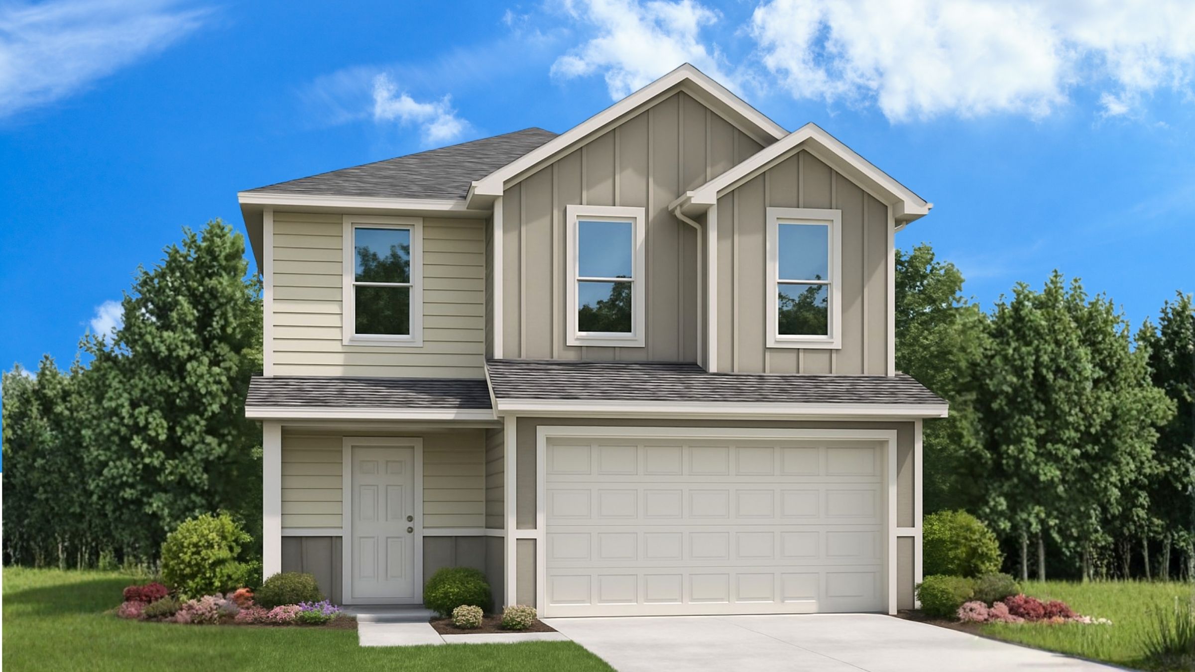 Model Open 7 days a week 15315 Lake Conroe Cove Drive, Willis, TX 77318 Lake Front Lots 1-2 story home, 3,4,5,6 bed homes with 1,2,3 baths.